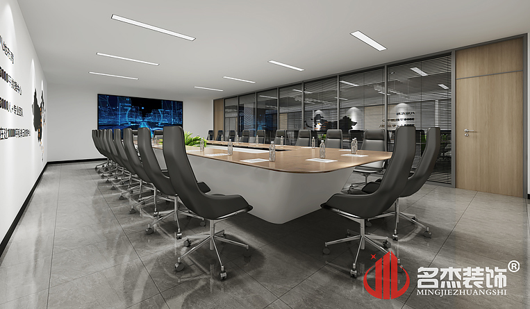 �ۻ���װ�����