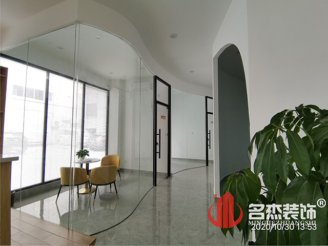 ����װ����ƹ�˾