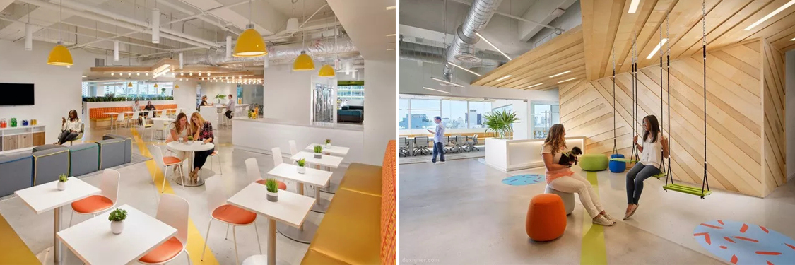 ����װ����ƹ�˾