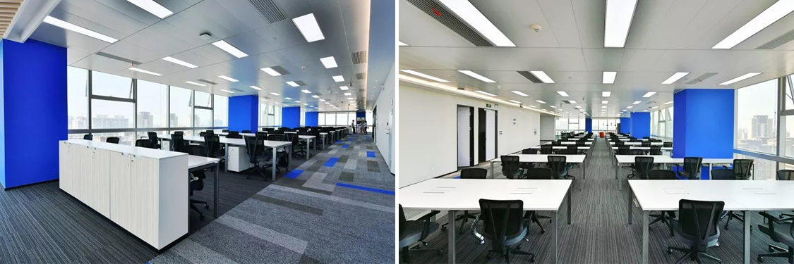 �칫��װ��