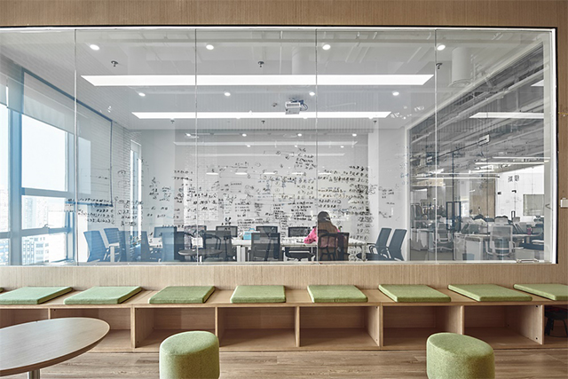 ¹ãÖÝ×°ÐÞÉè¼Æ¹«Ë¾