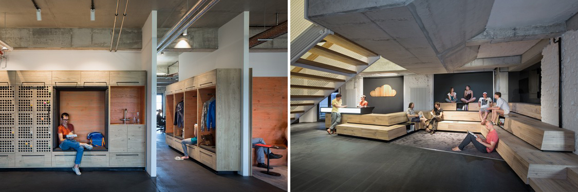 ����װ����ƹ�˾