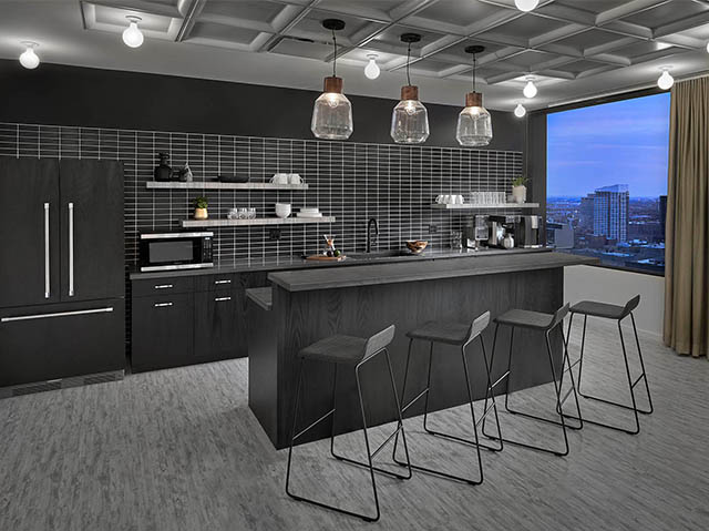 �칫��װ�����