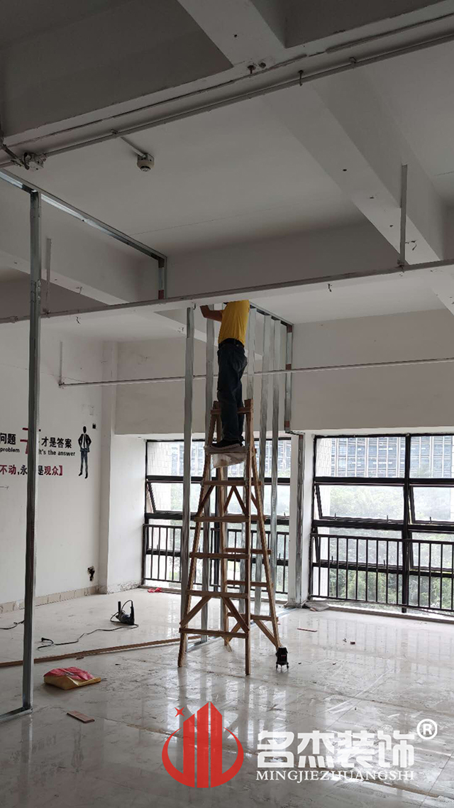 �칫��װ�����