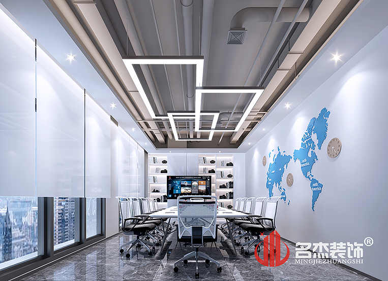 2121非凡·(中国游)体育官方网站