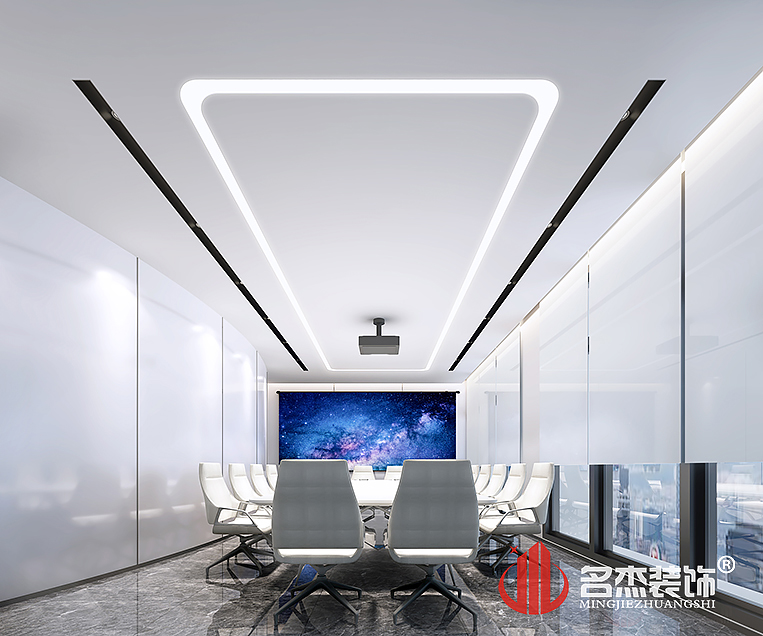 2121非凡·(中国游)体育官方网站