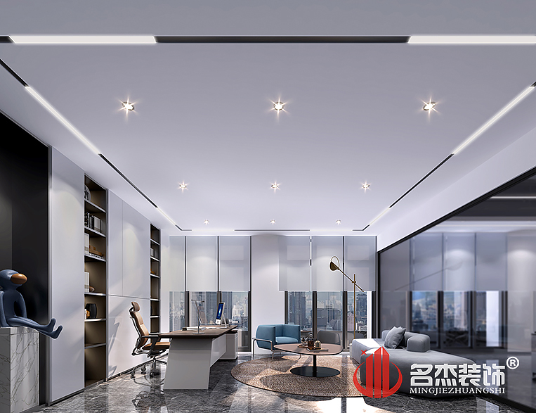 2121非凡·(中国游)体育官方网站