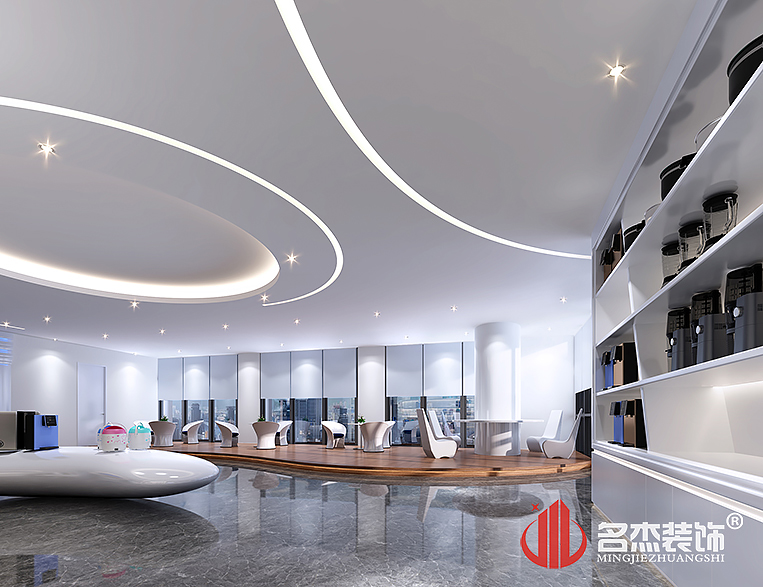 2121非凡·(中国游)体育官方网站