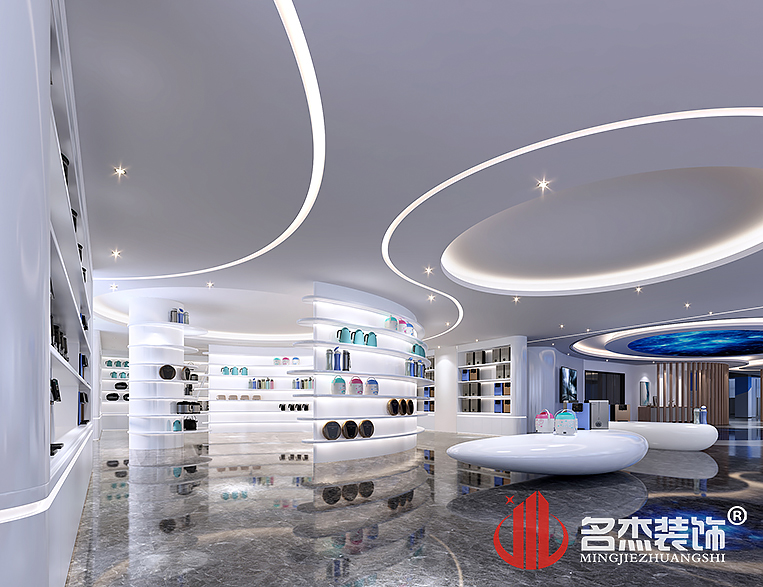 2121非凡·(中国游)体育官方网站