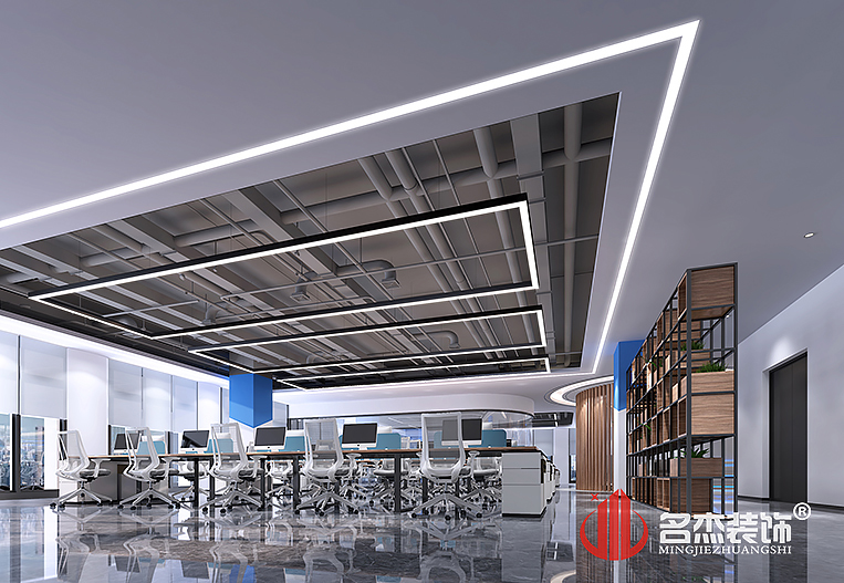 2121非凡·(中国游)体育官方网站