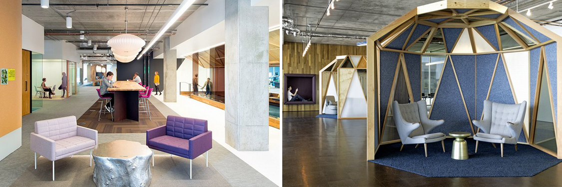 ����װ����ƹ�˾