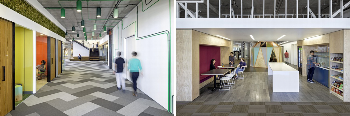 ����װ����ƹ�˾