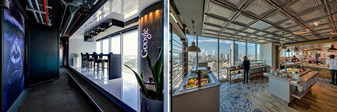 ����װ����ƹ�˾