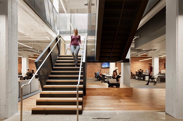 °ì¹«ÊÒ×°ÐÞÉè¼Æ