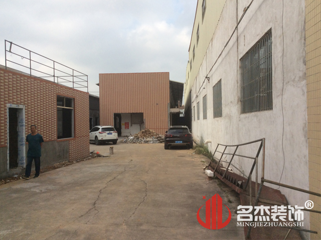 ����װ����ƹ�˾