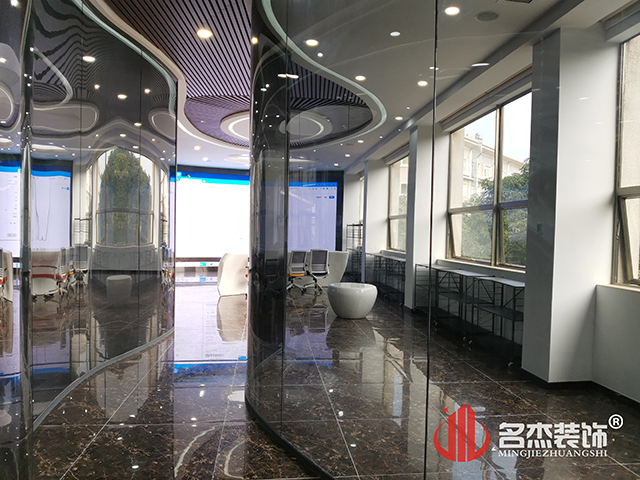 ����װ����ƹ�˾