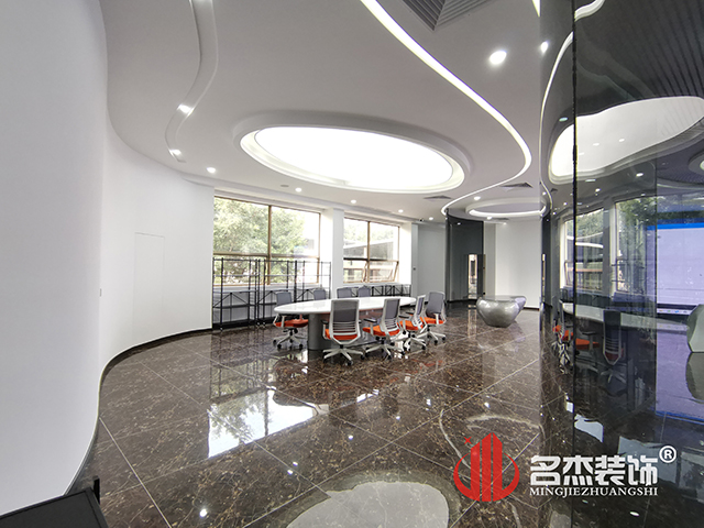 ����װ����ƹ�˾