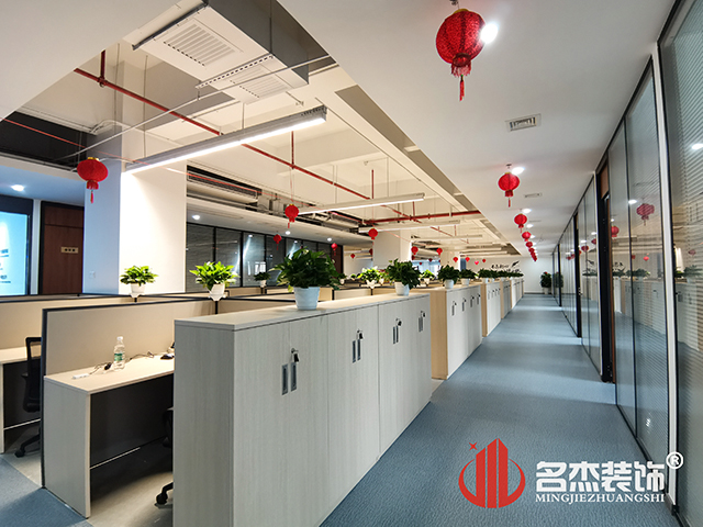 ����װ����ƹ�˾