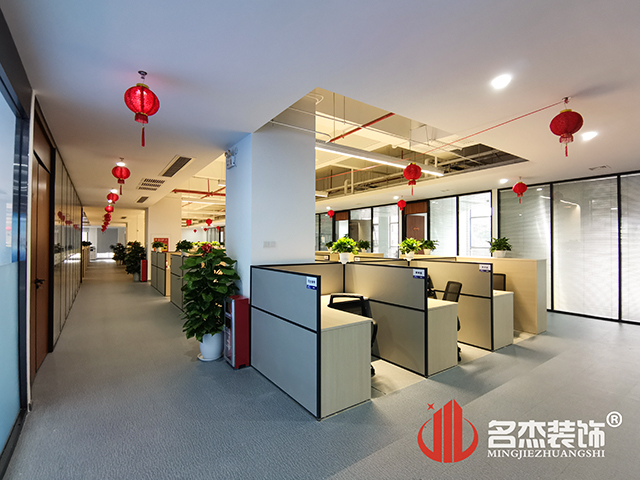 ����װ����ƹ�˾