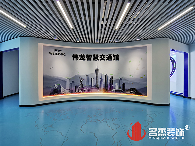 ����װ����ƹ�˾