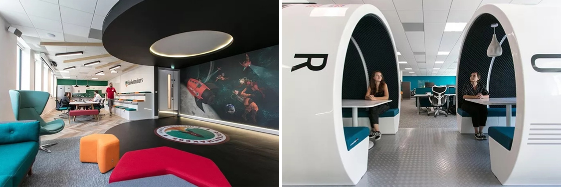 ����װ����ƹ�˾