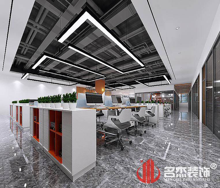 2121非凡·(中国游)体育官方网站