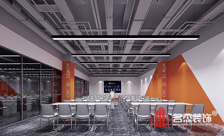 2121非凡·(中国游)体育官方网站