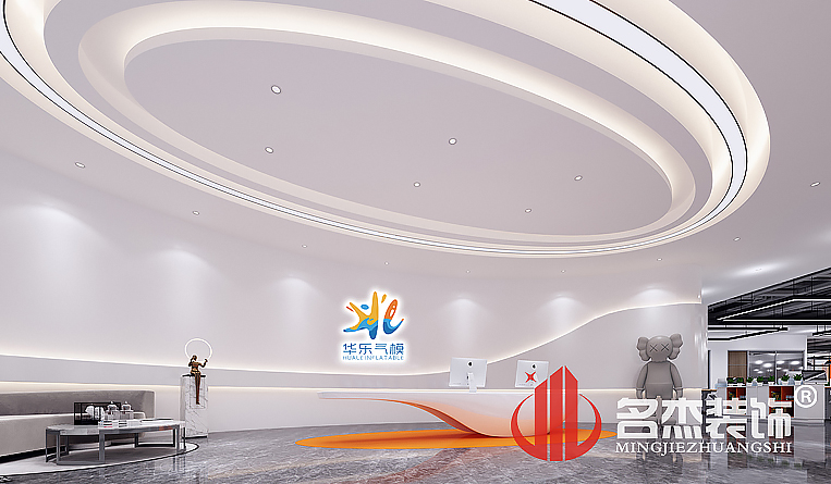 ǰ̨װ�����