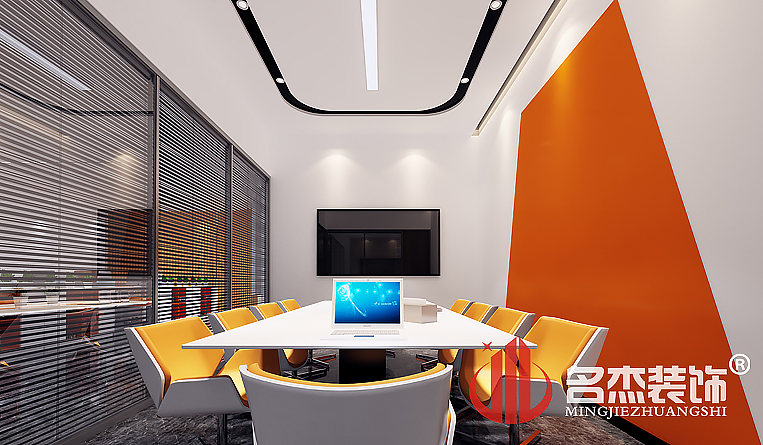 �ۻ���װ�����