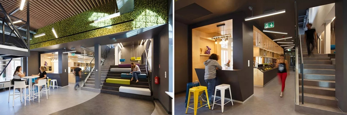 ����װ����ƹ�˾