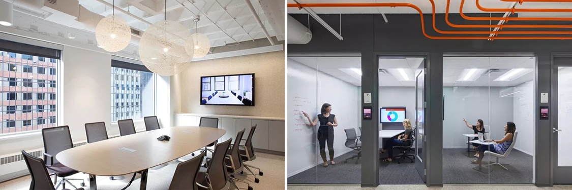 ����װ����ƹ�˾