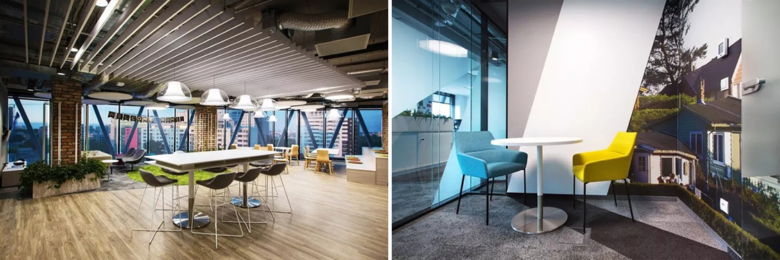 ����װ����ƹ�˾