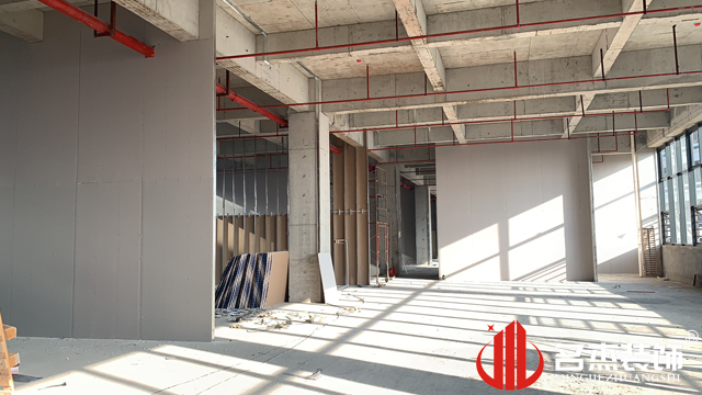 ����װ����ƹ�˾