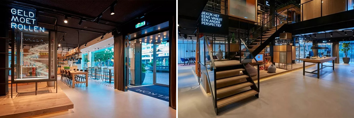 ����װ����ƹ�˾