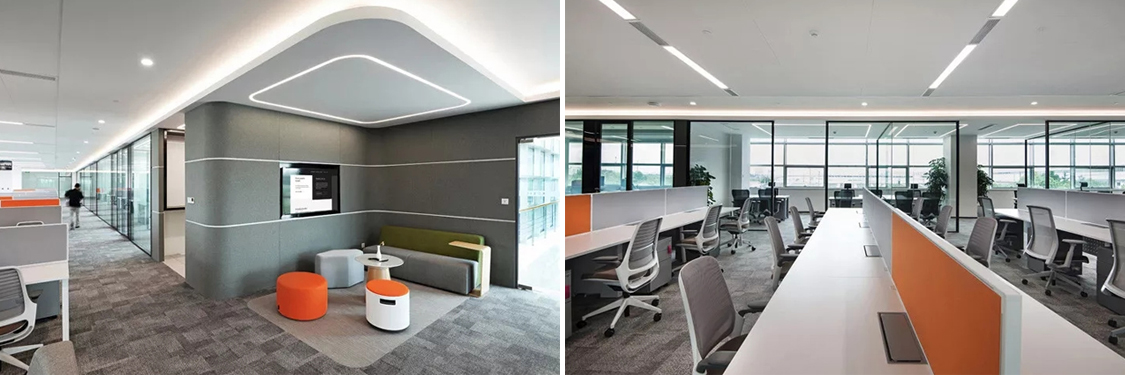 ����װ����ƹ�˾