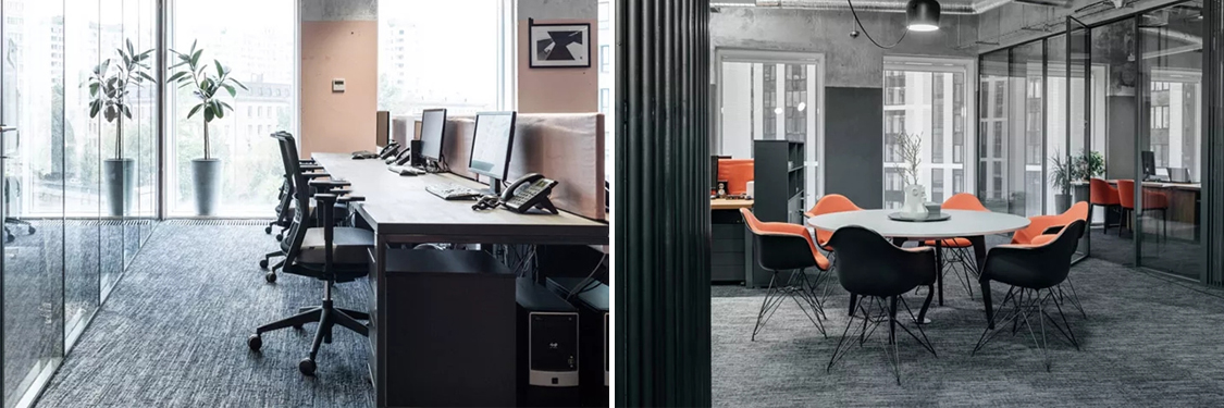 ����װ����ƹ�˾