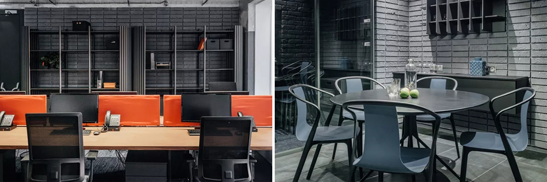 ����װ����ƹ�˾