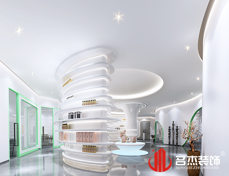 2121�Ƿ���(�й���)�����ٷ���վ