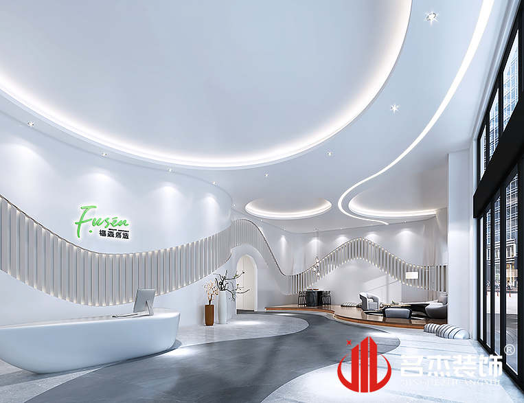 2121�Ƿ���(�й���)�����ٷ���վ