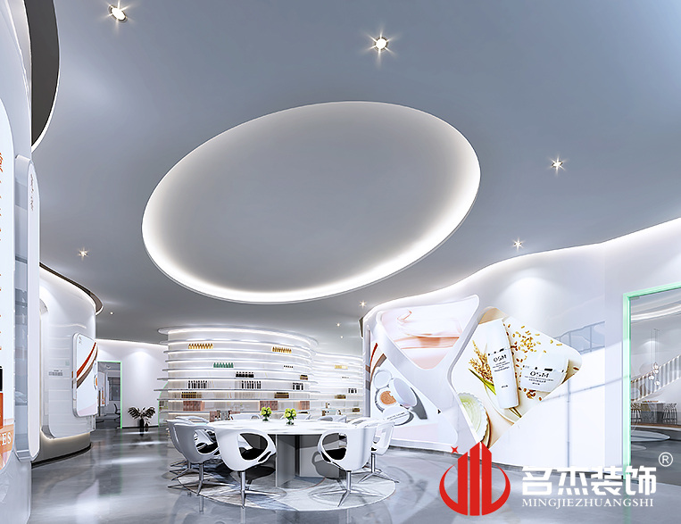 2121�Ƿ���(�й���)�����ٷ���վ