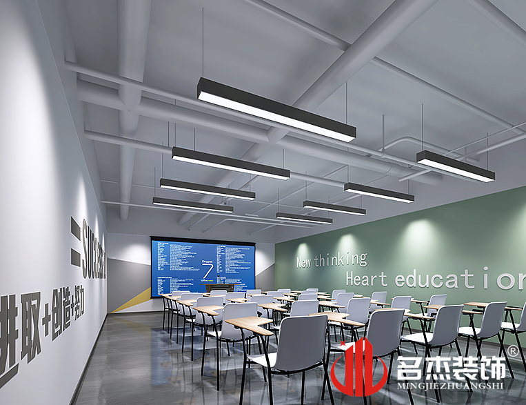 2121�Ƿ���(�й���)�����ٷ���վ