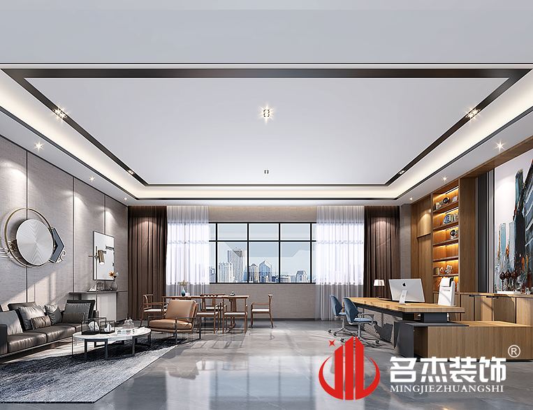 2121�Ƿ���(�й���)�����ٷ���վ