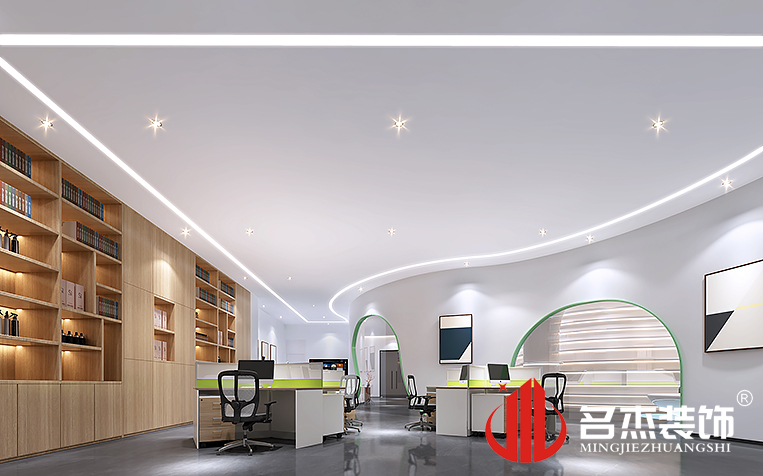 2121�Ƿ���(�й���)�����ٷ���վ