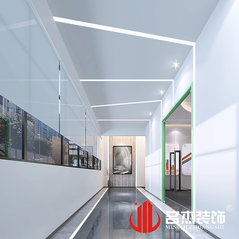 2121�Ƿ���(�й���)�����ٷ���վ