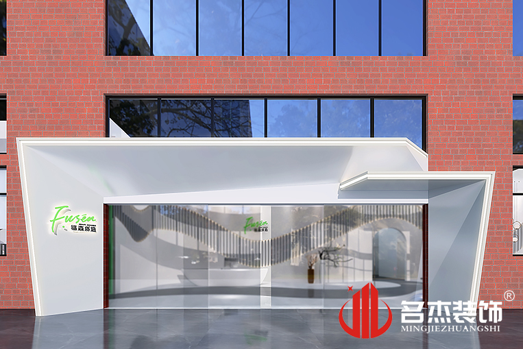 2121�Ƿ���(�й���)�����ٷ���վ