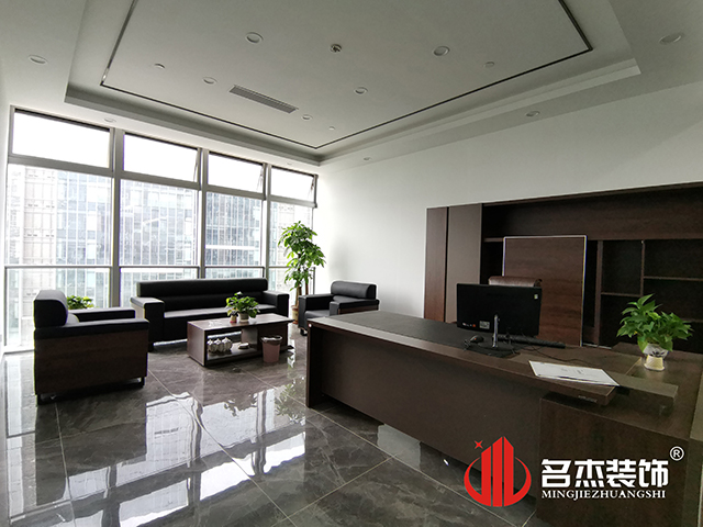 ����װ����ƹ�˾