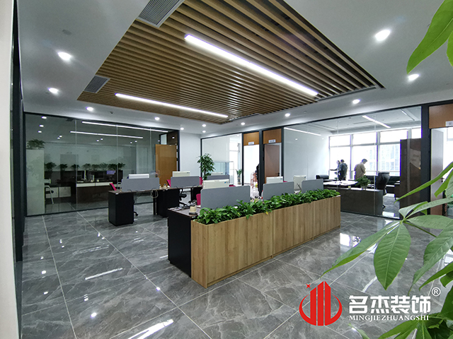 ����װ����ƹ�˾