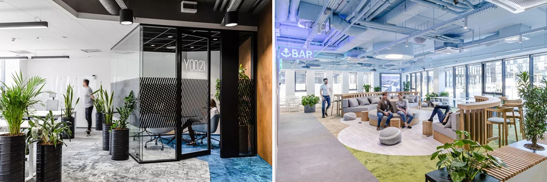 ����װ����ƹ�˾