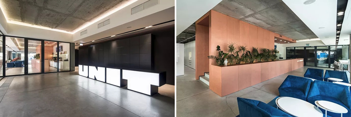 ����װ����ƹ�˾