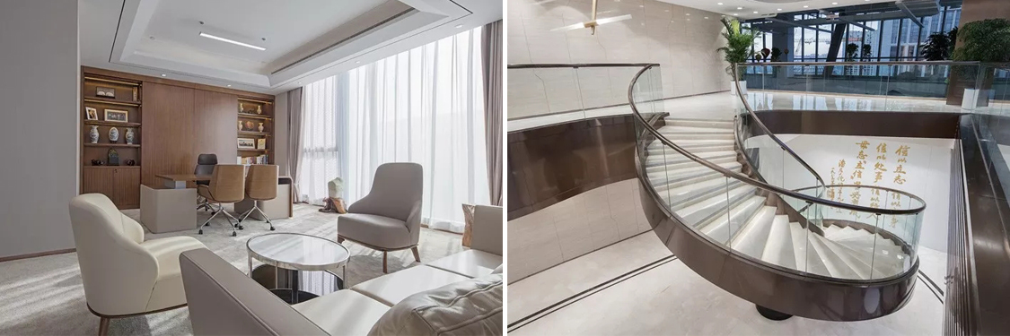 ����װ����ƹ�˾